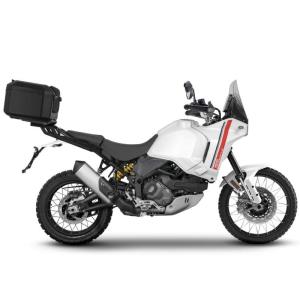Soporte trasero Ducati Desert X 22- Shad Â· 2